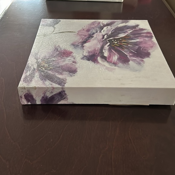 Picture on canva - Picture 3 of 5